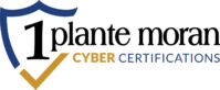 1PMCC logo