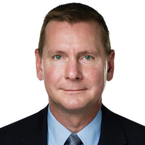 lipinski mike 11494 600x600